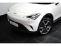 smart #1 Pro+ 66 kWh