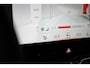 smart #1 Pro+ 66 kWh