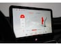 smart #1 Pro+ 66 kWh