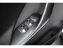 smart #1 Pro+ 66 kWh
