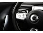 smart #1 Pro+ 66 kWh