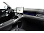 smart #1 Pro+ 66 kWh