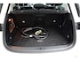 smart #1 Pro+ 66 kWh