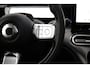 smart #1 Pro+ 66 kWh