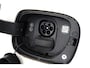 smart #1 Pro+ 66 kWh