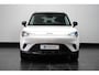smart #1 Pro+ 66 kWh