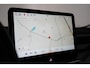 smart #1 Pro+ 66 kWh