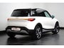 smart #1 Pro+ 66 kWh