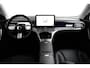 smart #1 Pro+ 66 kWh