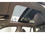 BMW iX3 Executive 80 kWh -SOH95%-PANO-LEER-CAM-NAVI-