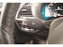 BMW iX3 Executive 80 kWh -SOH95%-PANO-LEER-CAM-NAVI-