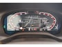BMW iX3 Executive 80 kWh -SOH95%-PANO-LEER-CAM-NAVI-