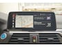 BMW iX3 Executive 80 kWh -SOH95%-PANO-LEER-CAM-NAVI-