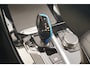BMW iX3 Executive 80 kWh -SOH95%-PANO-LEER-CAM-NAVI-