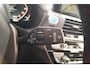 BMW iX3 Executive 80 kWh -SOH95%-PANO-LEER-CAM-NAVI-