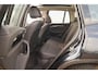 BMW iX3 Executive 80 kWh -SOH95%-PANO-LEER-CAM-NAVI-
