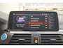 BMW iX3 Executive 80 kWh -SOH95%-PANO-LEER-CAM-NAVI-