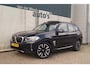 BMW iX3 Executive 80 kWh -SOH95%-PANO-LEER-CAM-NAVI-