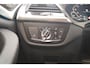 BMW iX3 Executive 80 kWh -SOH95%-PANO-LEER-CAM-NAVI-