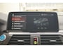 BMW iX3 Executive 80 kWh -SOH95%-PANO-LEER-CAM-NAVI-