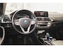 BMW iX3 Executive 80 kWh -SOH95%-PANO-LEER-CAM-NAVI-