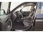 BMW iX3 Executive 80 kWh -SOH95%-PANO-LEER-CAM-NAVI-