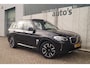 BMW iX3 Executive 80 kWh -SOH95%-PANO-LEER-CAM-NAVI-