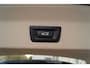 BMW iX3 Executive 80 kWh -SOH95%-PANO-LEER-CAM-NAVI-