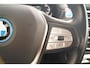 BMW iX3 Executive 80 kWh -SOH95%-PANO-LEER-CAM-NAVI-