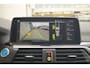 BMW iX3 Executive 80 kWh -SOH95%-PANO-LEER-CAM-NAVI-