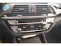 BMW iX3 Executive 80 kWh -SOH95%-PANO-LEER-CAM-NAVI-