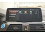 BMW iX3 Executive 80 kWh -SOH95%-PANO-LEER-CAM-NAVI-