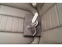 BMW iX3 Executive 80 kWh -SOH95%-PANO-LEER-CAM-NAVI-