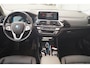 BMW iX3 Executive 80 kWh -SOH95%-PANO-LEER-CAM-NAVI-