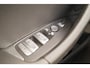 BMW iX3 Executive 80 kWh -SOH95%-PANO-LEER-CAM-NAVI-