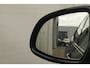 BMW iX3 Executive 80 kWh -SOH95%-PANO-LEER-CAM-NAVI-