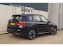 BMW iX3 Executive 80 kWh -SOH95%-PANO-LEER-CAM-NAVI-