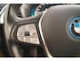 BMW iX3 Executive 80 kWh -SOH95%-PANO-LEER-CAM-NAVI-