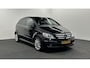 Mercedes-Benz B-klasse 200 CARPLAY NAVIGATIE CRUISE LM STOELVERWARMING.