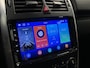 Mercedes-Benz B-klasse 200 CARPLAY NAVIGATIE CRUISE LM STOELVERWARMING.