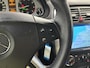Mercedes-Benz B-klasse 200 CARPLAY NAVIGATIE CRUISE LM STOELVERWARMING.