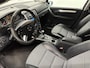 Mercedes-Benz B-klasse 200 CARPLAY NAVIGATIE CRUISE LM STOELVERWARMING.