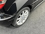 Mercedes-Benz B-klasse 200 CARPLAY NAVIGATIE CRUISE LM STOELVERWARMING.