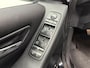 Mercedes-Benz B-klasse 200 CARPLAY NAVIGATIE CRUISE LM STOELVERWARMING.