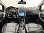 Mercedes-Benz B-klasse 200 CARPLAY NAVIGATIE CRUISE LM STOELVERWARMING.