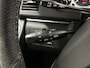 Mercedes-Benz B-klasse 200 CARPLAY NAVIGATIE CRUISE LM STOELVERWARMING.
