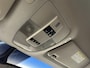 Mercedes-Benz B-klasse 200 CARPLAY NAVIGATIE CRUISE LM STOELVERWARMING.