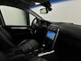Mercedes-Benz B-klasse 200 CARPLAY NAVIGATIE CRUISE LM STOELVERWARMING.