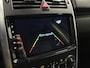 Mercedes-Benz B-klasse 200 CARPLAY NAVIGATIE CRUISE LM STOELVERWARMING.