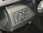 Mercedes-Benz B-klasse 200 CARPLAY NAVIGATIE CRUISE LM STOELVERWARMING.
